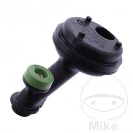 Tamiz filtro de aceite OEM 7232908