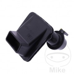 Tamiz filtro de aceite OEM 7232909