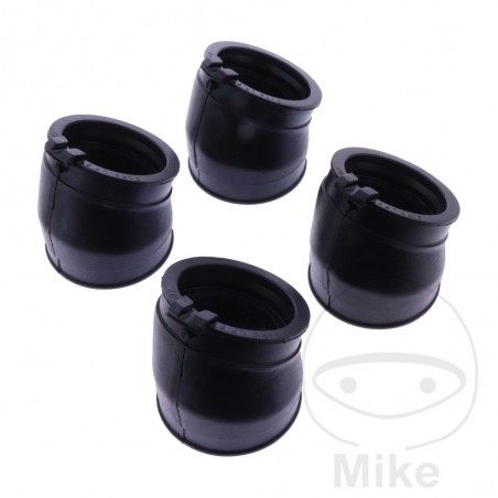 TOURMAX 4-piece intake set 7243588