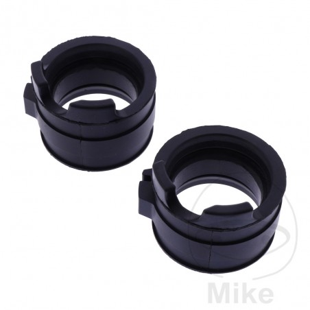 TOURMAX Juego toma de admisión 2 piezas 7243593