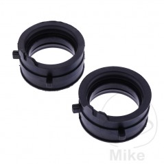 TOURMAX Juego toma de admisión 2 piezas 7243594