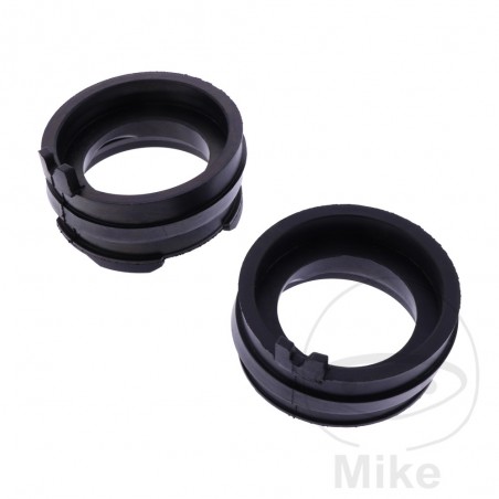 TOURMAX Juego toma de admisión 2 piezas 7243599