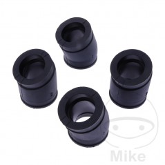 TOURMAX Juego toma de admisión 4 piezas 7243602