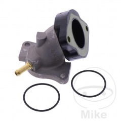 TOURMAX Intake socket 7243606
