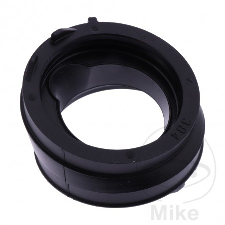 TOURMAX Toma de admisión 7243610