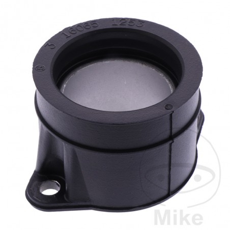 Intake socket OEM 7243670