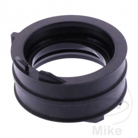 Intake socket OEM 7243671