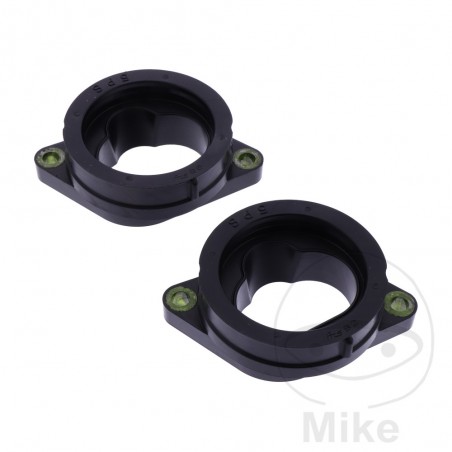 TOURMAX Juego toma de admisión 2 piezas 7247935