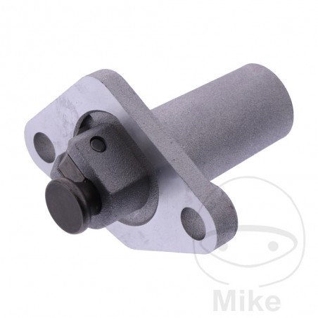 Timing chain tensioner OEM 7411483