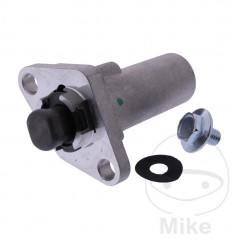 Tensor cadena de distribución OEM 7411491