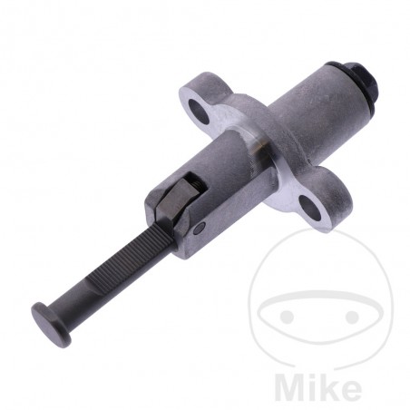 Timing chain tensioner OEM 7411492