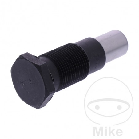 Timing chain tensioner OEM 7411508