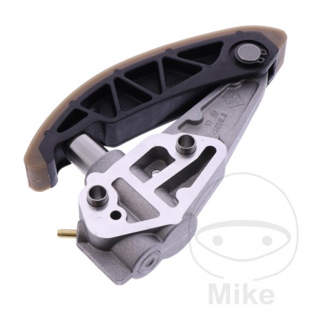 Timing chain tensioner OEM 7411509