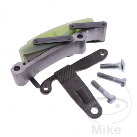 Timing chain tensioner OEM 7411511