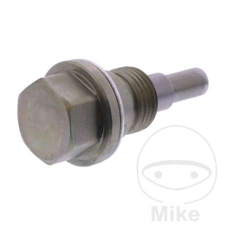 Timing chain tensioner OEM 7411516