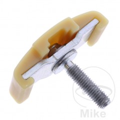 Tensor cadena de distribución OEM 7411517