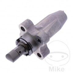 Tensor cadena de distribución OEM 7411530