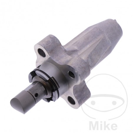 Timing chain tensioner OEM 7411530