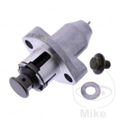 Tensor cadena de distribución OEM 7411552