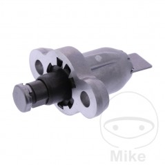 Tensor cadena de distribución OEM 7411559