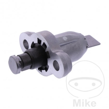 Timing chain tensioner OEM 7411559