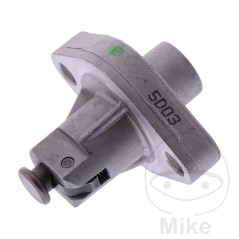 Tensor cadena de distribución OEM 7411590