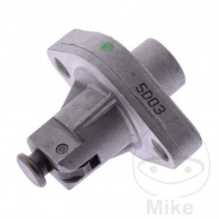 Timing chain tensioner OEM 7411590