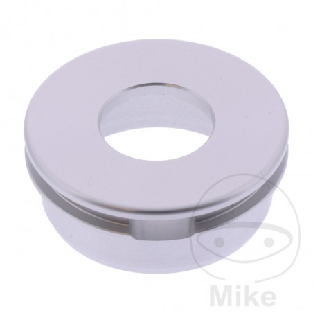 YSS SUSPENSION Tapa final para puntal de amortiguador 366 HT 7893554