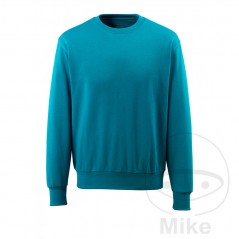 MASCOT Sudadera de trabajo CARVIN 8046290VAR