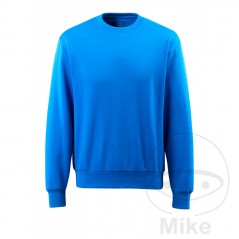 MASCOT Sudadera de trabajo CARVIN 8046290VAR