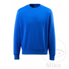 MASCOT Sudadera de trabajo CARVIN 8046290VAR