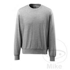 MASCOT Sudadera de trabajo CARVIN 8046290VAR