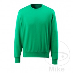 MASCOT Sudadera de trabajo CARVIN 8046290VAR