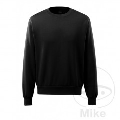 MASCOT Sudadera de trabajo CARVIN 8046290VAR