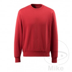 MASCOT Sudadera de trabajo CARVIN 8046290VAR