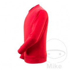 MASCOT Sudadera de trabajo CARVIN 8046290VAR