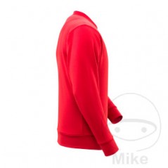 MASCOT Sudadera de trabajo CARVIN 8046290VAR