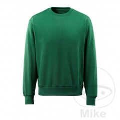 MASCOT Sudadera de trabajo CARVIN 8046290VAR