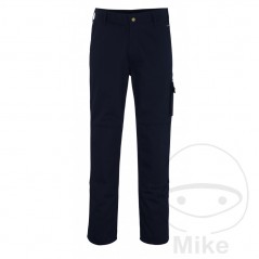 MASCOT Sudadera de trabajo CARVIN 8046290VAR