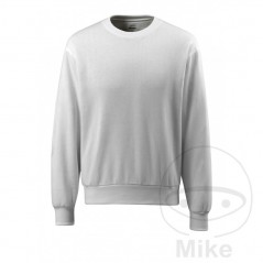 MASCOT Sudadera de trabajo CARVIN 8046290VAR