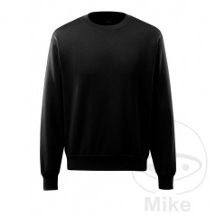 MASCOT Sudadera de trabajo CARVIN 8046290VAR