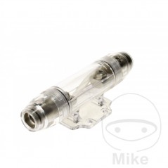 fuse holder ANL 1X 35-50 MM² 1940979