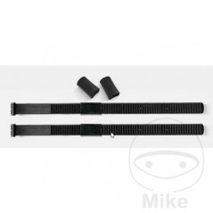 Juego de bandas a presión para separadores 600 MM 2340113