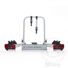 ATERA Rear bike rack for 3 bikes 2342710