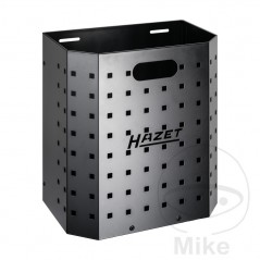 HAZET Tool trolley bin 6060195