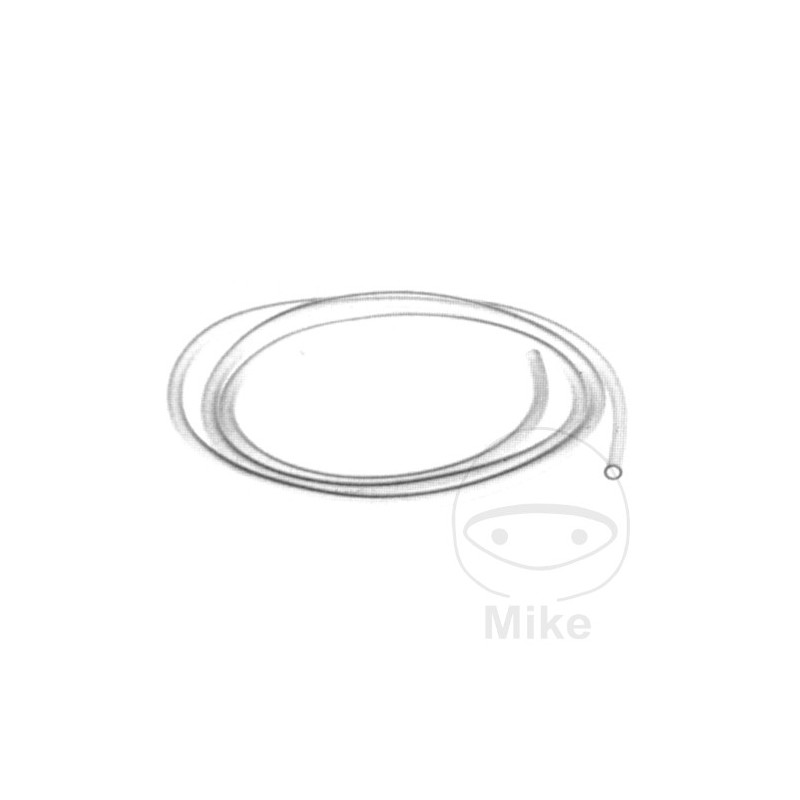 Cable para purga de freno 1 M 612.07.44