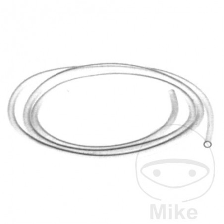 Cable para purga de freno 03.9302-0538.1 612.07.45