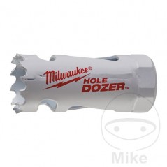 MILWAUKEE Bi-metal drill bit 22 MM 6441006