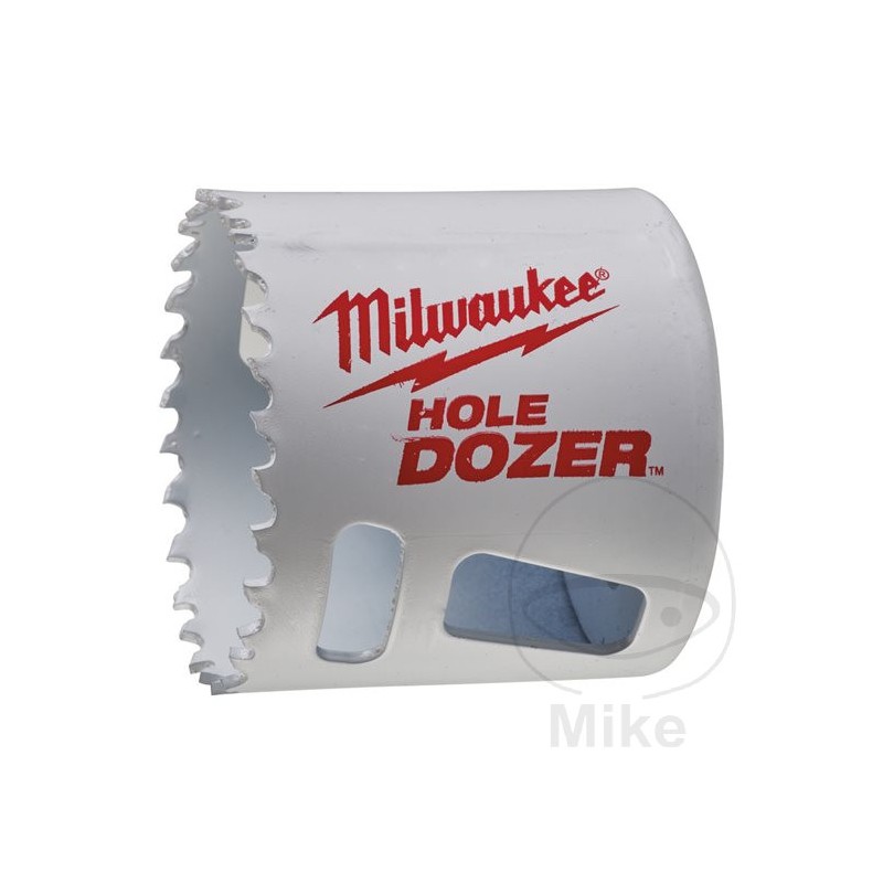 MILWAUKEE Bi-metal drill bit 51 MM 6441014