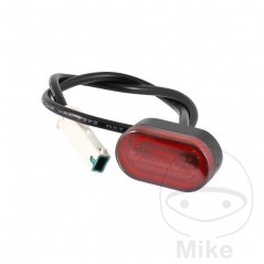 PILOT REAR LIGHT 7051948